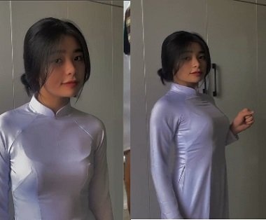sex vn Gặp em nữ sinh áo dài siêu dâm