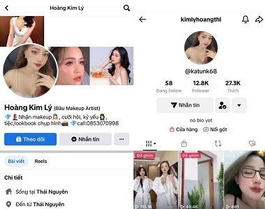 [sex viet] Kim Lý lộ clip đi khách nhà nghỉ cực đã
