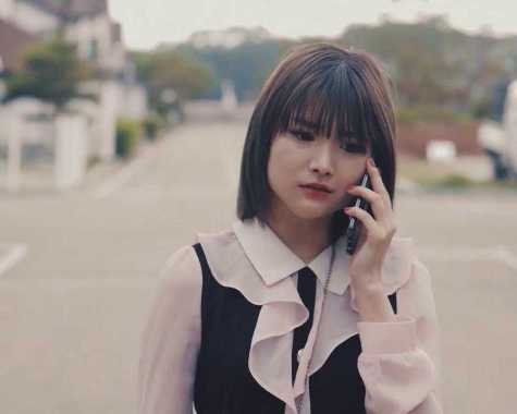 [Phim 18+] Hoán đổi bậy bạ - phim không che